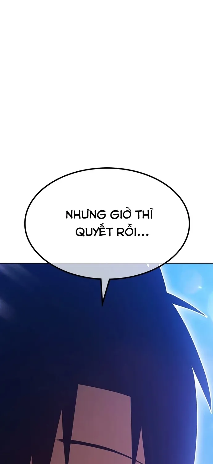 Gậy Gỗ Cấp 99+ Tập 194 trang 98