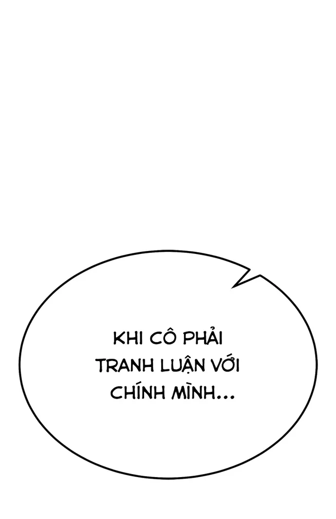 Gậy Gỗ Cấp 99+ Tập 195 trang 101