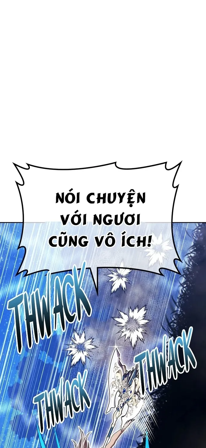 Gậy Gỗ Cấp 99+ Tập 195 trang 125