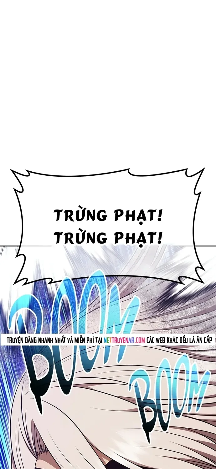 Gậy Gỗ Cấp 99+ Tập 195 trang 127