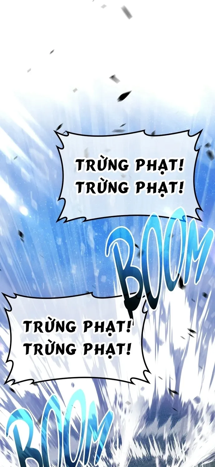 Gậy Gỗ Cấp 99+ Tập 195 trang 129