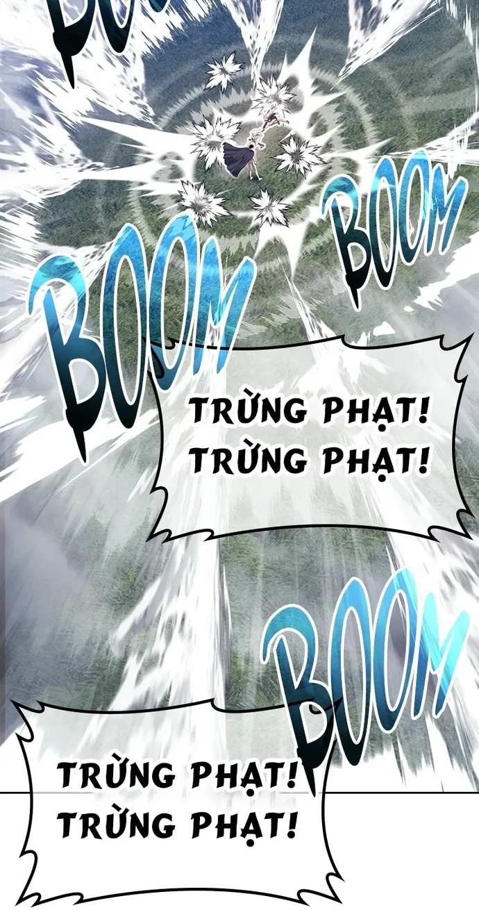 Gậy Gỗ Cấp 99+ Tập 195 trang 130