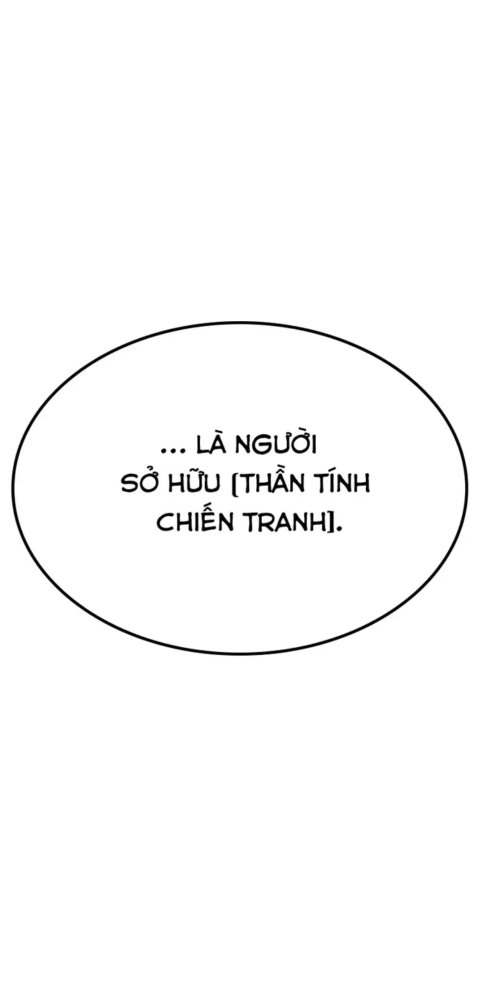 Gậy Gỗ Cấp 99+ Tập 195 trang 138