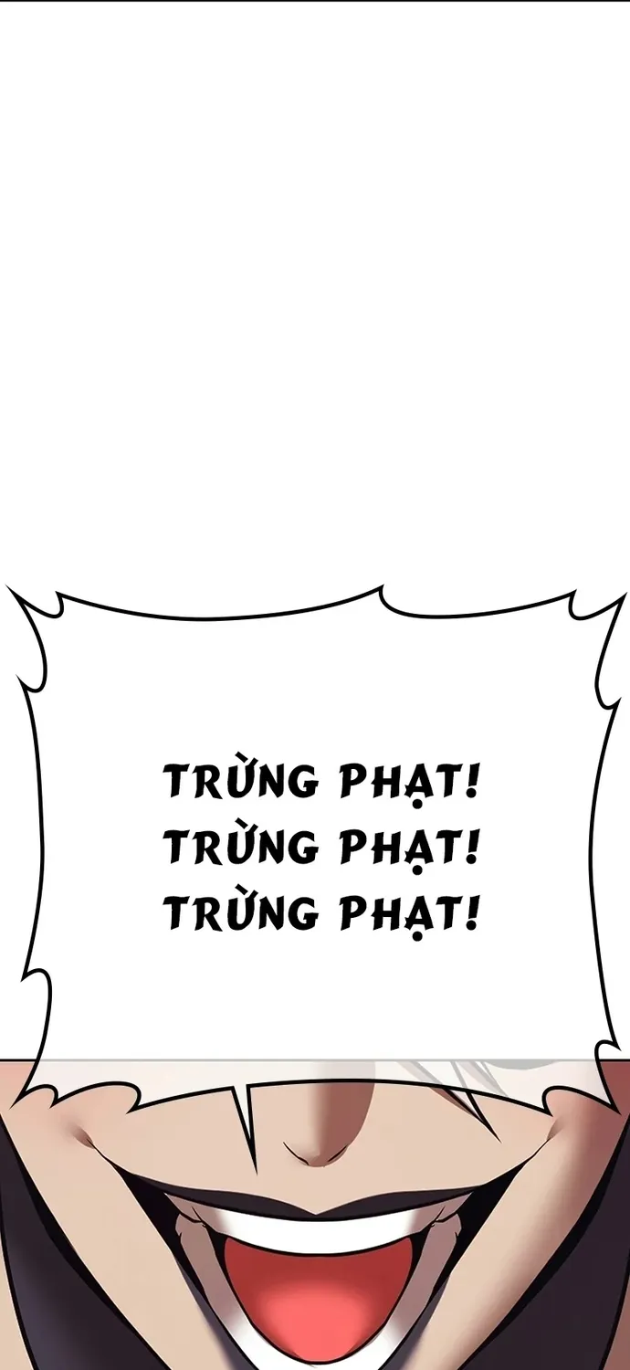 Gậy Gỗ Cấp 99+ Tập 195 trang 151