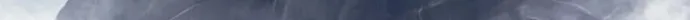 Gậy Gỗ Cấp 99+ Tập 195 trang 157