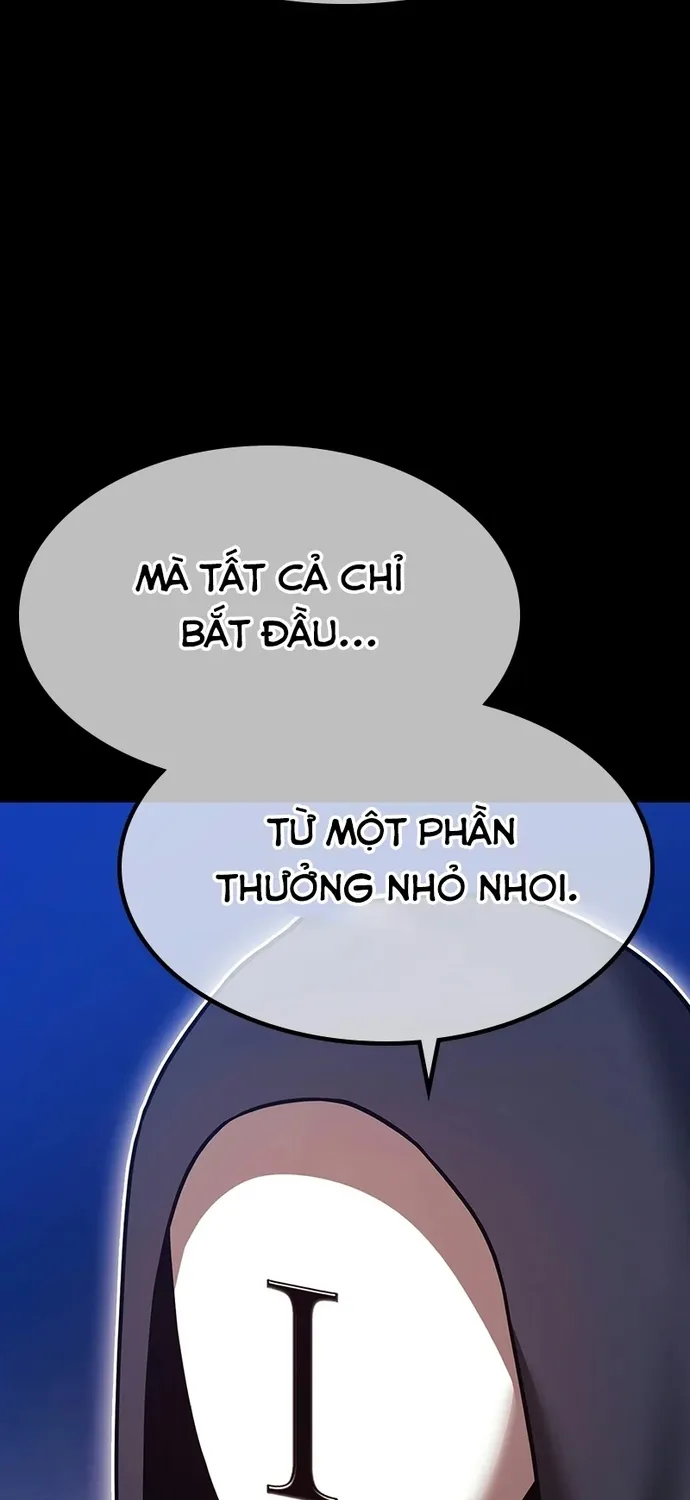 Gậy Gỗ Cấp 99+ Tập 195 trang 38