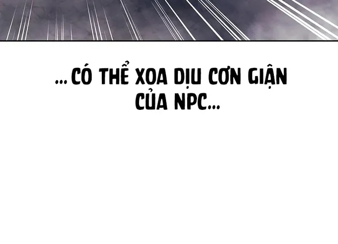 Gậy Gỗ Cấp 99+ Tập 195 trang 59