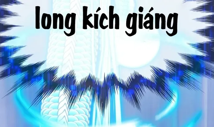 Gậy Gỗ Cấp 99+ Tập 195 trang 61
