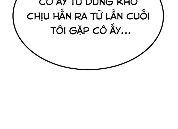 Gậy Gỗ Cấp 99+ Tập 195 trang 85