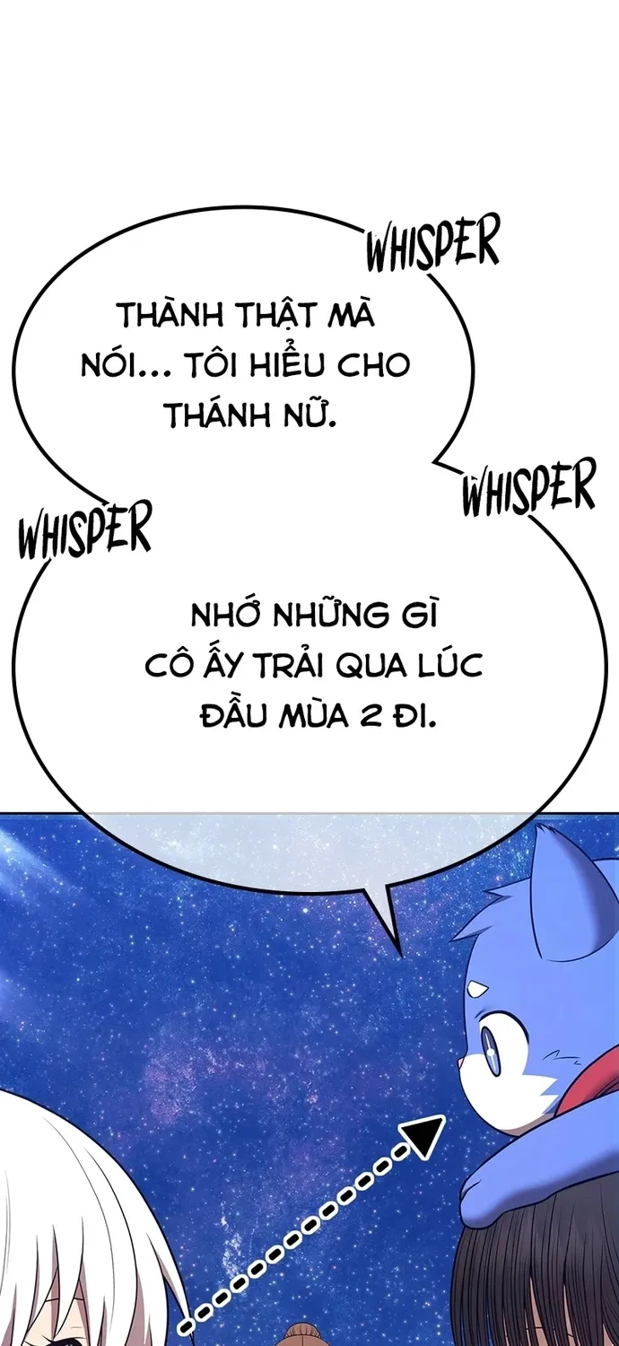 Gậy Gỗ Cấp 99+ Tập 195 trang 86