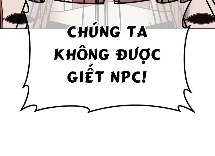 Gậy Gỗ Cấp 99+ Tập 195 trang 93