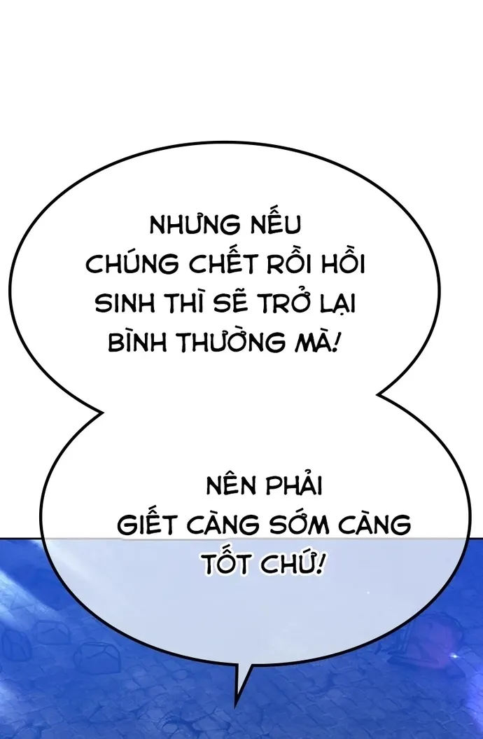 Gậy Gỗ Cấp 99+ Tập 195 trang 94