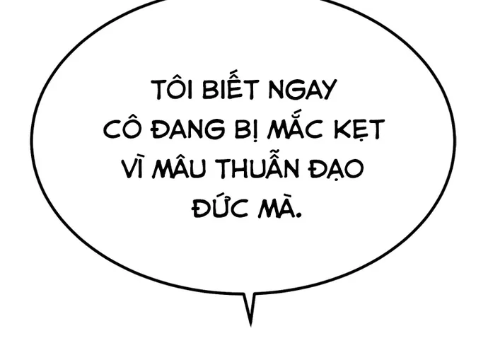 Gậy Gỗ Cấp 99+ Tập 195 trang 98