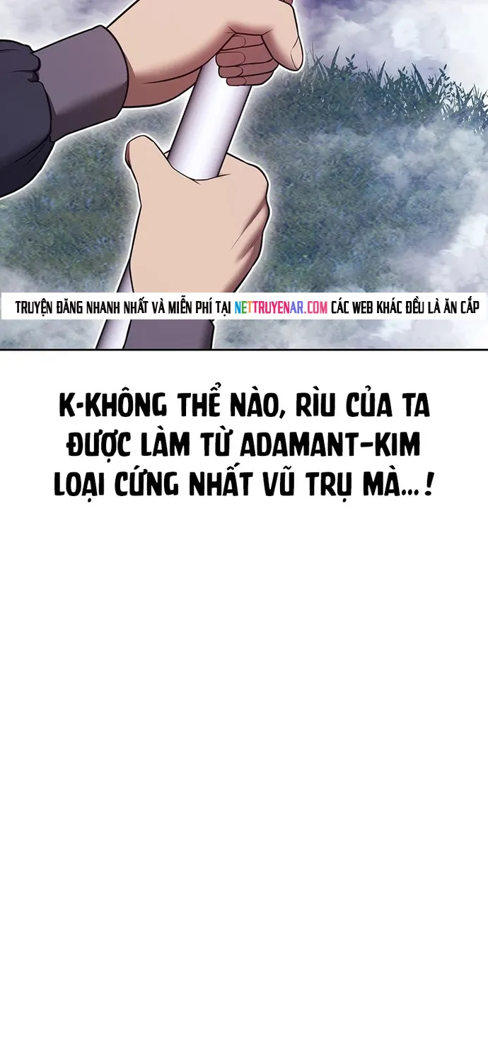 Gậy Gỗ Cấp 99+ Tập 196 trang 14