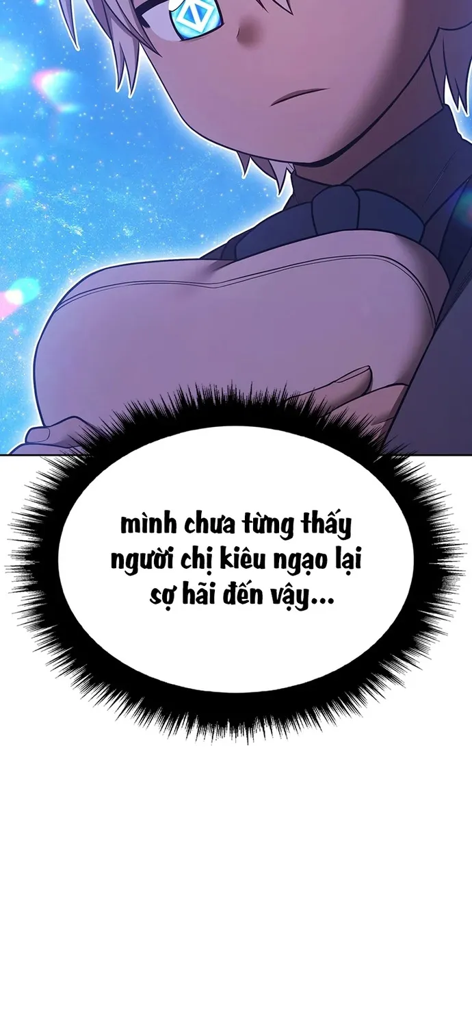 Gậy Gỗ Cấp 99+ Tập 196 trang 77