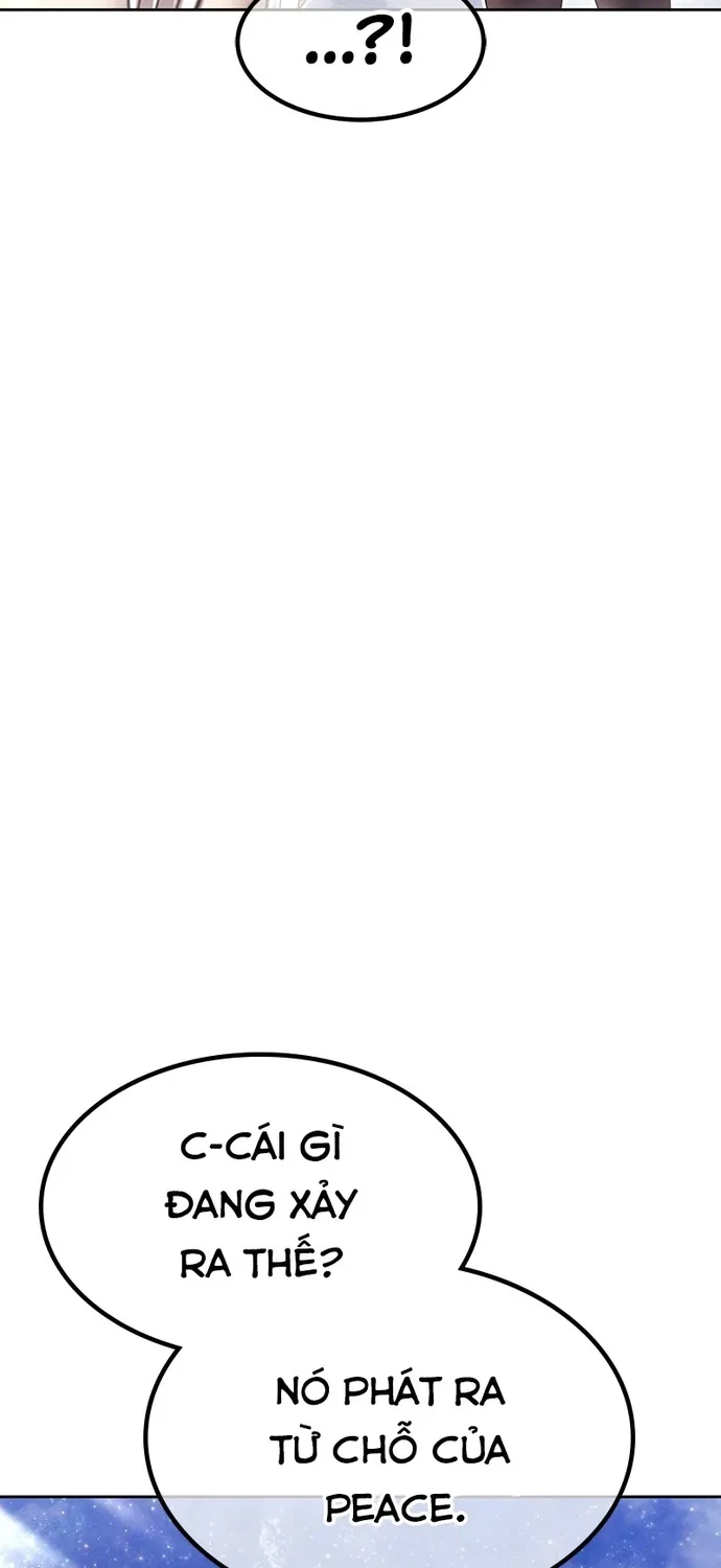 Gậy Gỗ Cấp 99+ Tập 196 trang 88