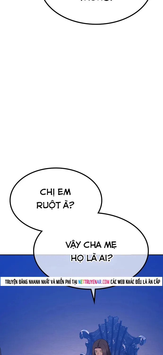 Gậy Gỗ Cấp 99+ Tập 196 trang 100