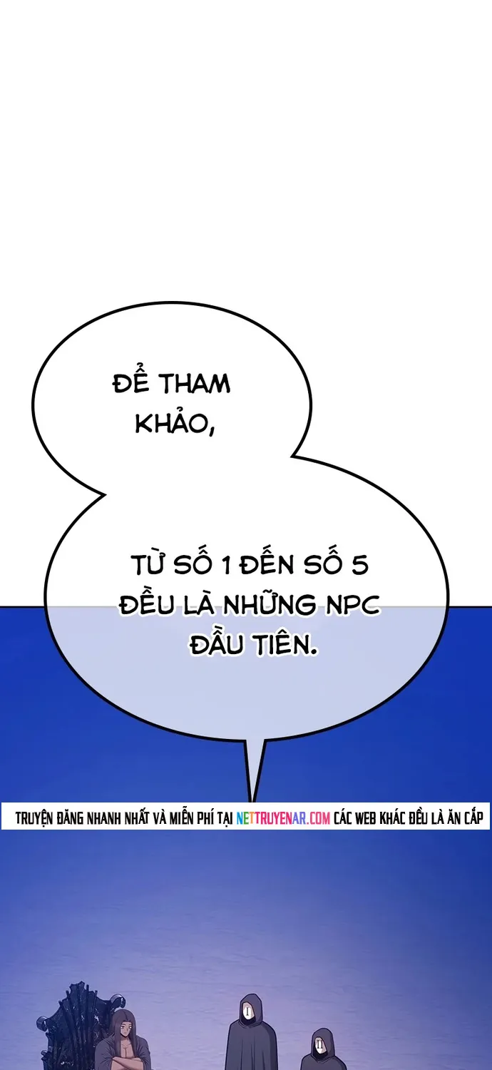 Gậy Gỗ Cấp 99+ Tập 197 trang 12