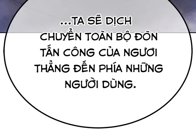 Gậy Gỗ Cấp 99+ Tập 197 trang 117