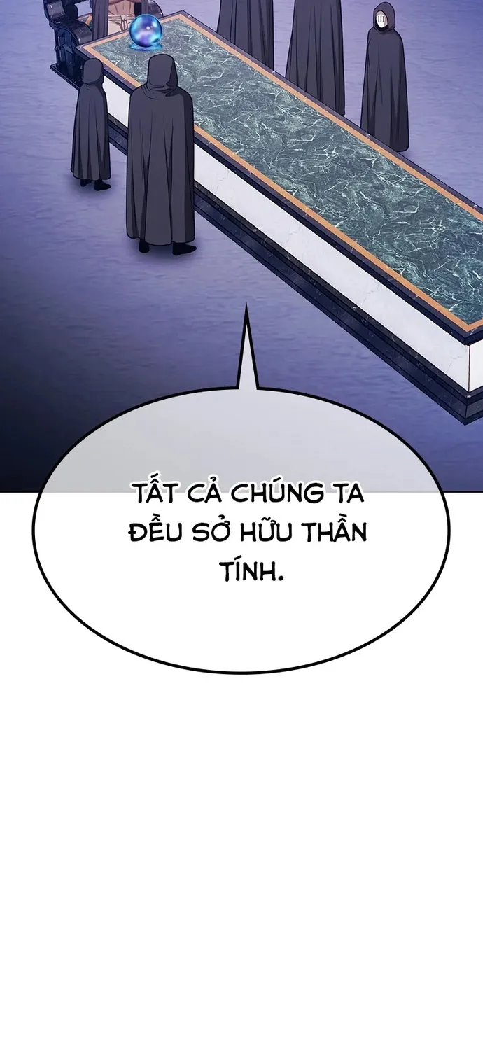 Gậy Gỗ Cấp 99+ Tập 197 trang 13