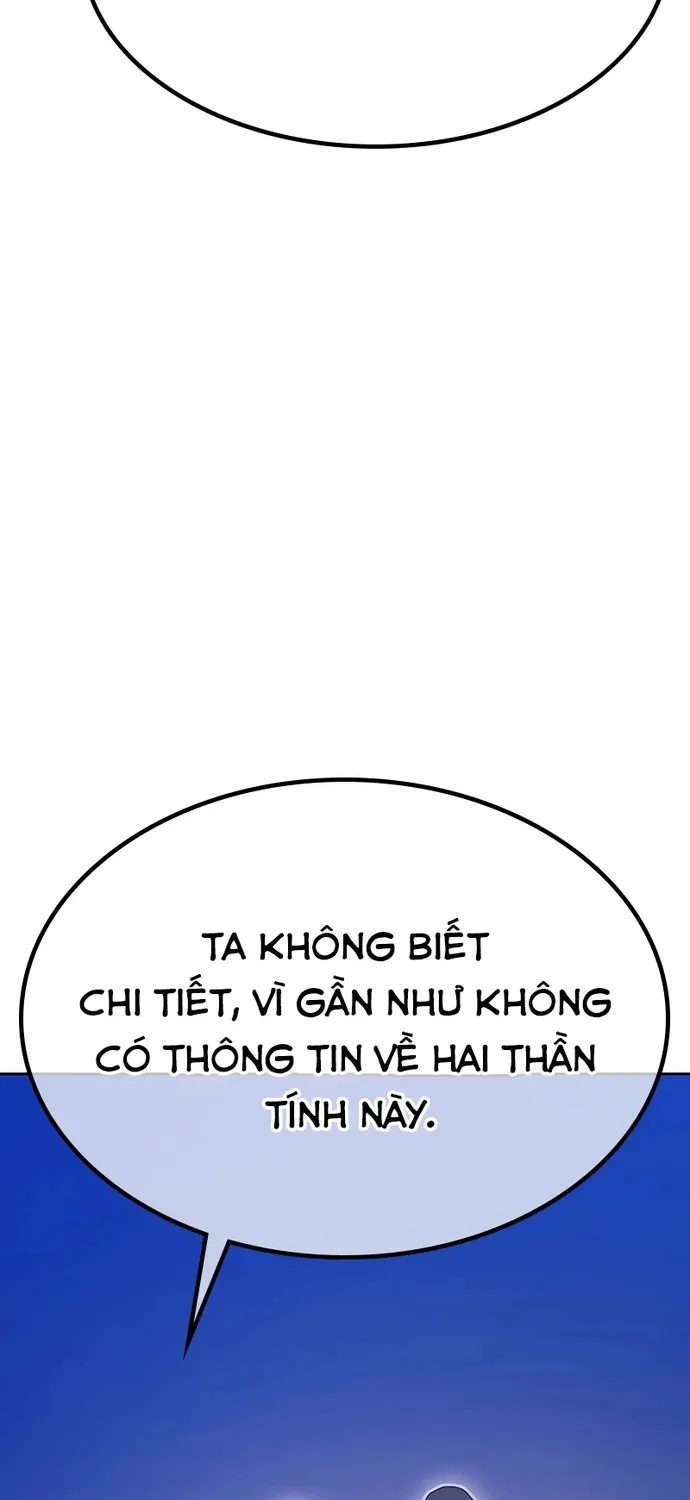 Gậy Gỗ Cấp 99+ Tập 197 trang 19