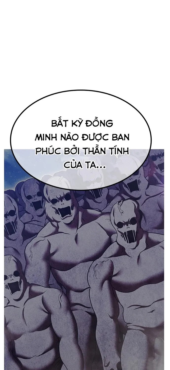 Gậy Gỗ Cấp 99+ Tập 197 trang 45