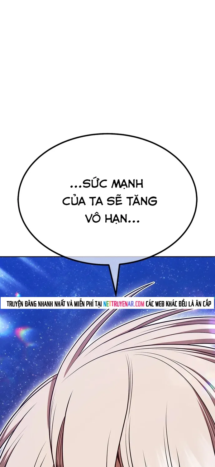 Gậy Gỗ Cấp 99+ Tập 197 trang 49