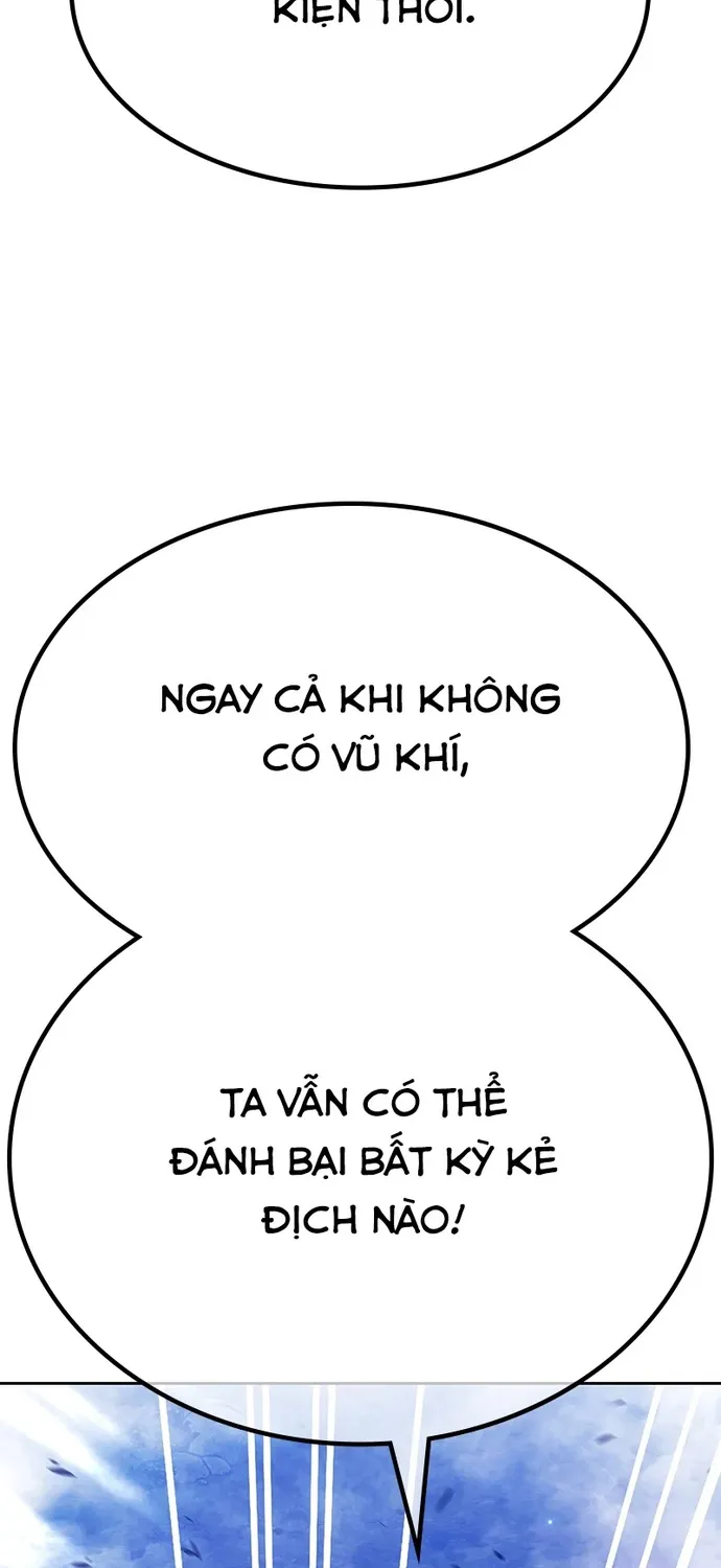 Gậy Gỗ Cấp 99+ Tập 197 trang 63