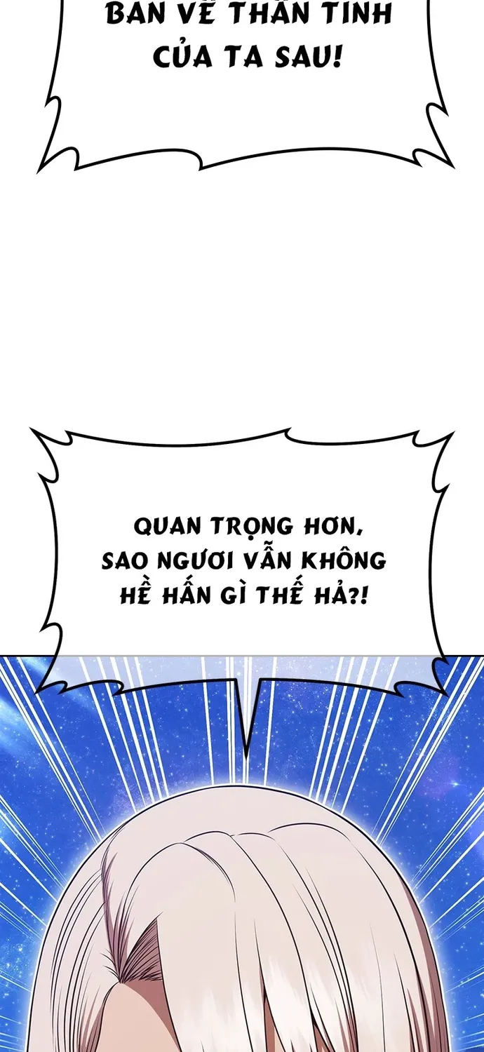 Gậy Gỗ Cấp 99+ Tập 197 trang 74