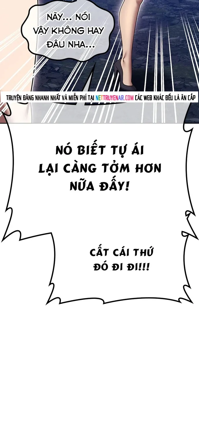 Gậy Gỗ Cấp 99+ Tập 197 trang 84