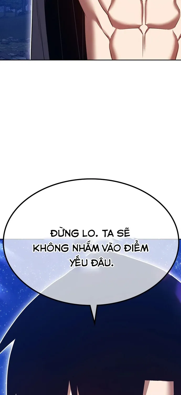 Gậy Gỗ Cấp 99+ Tập 197 trang 90
