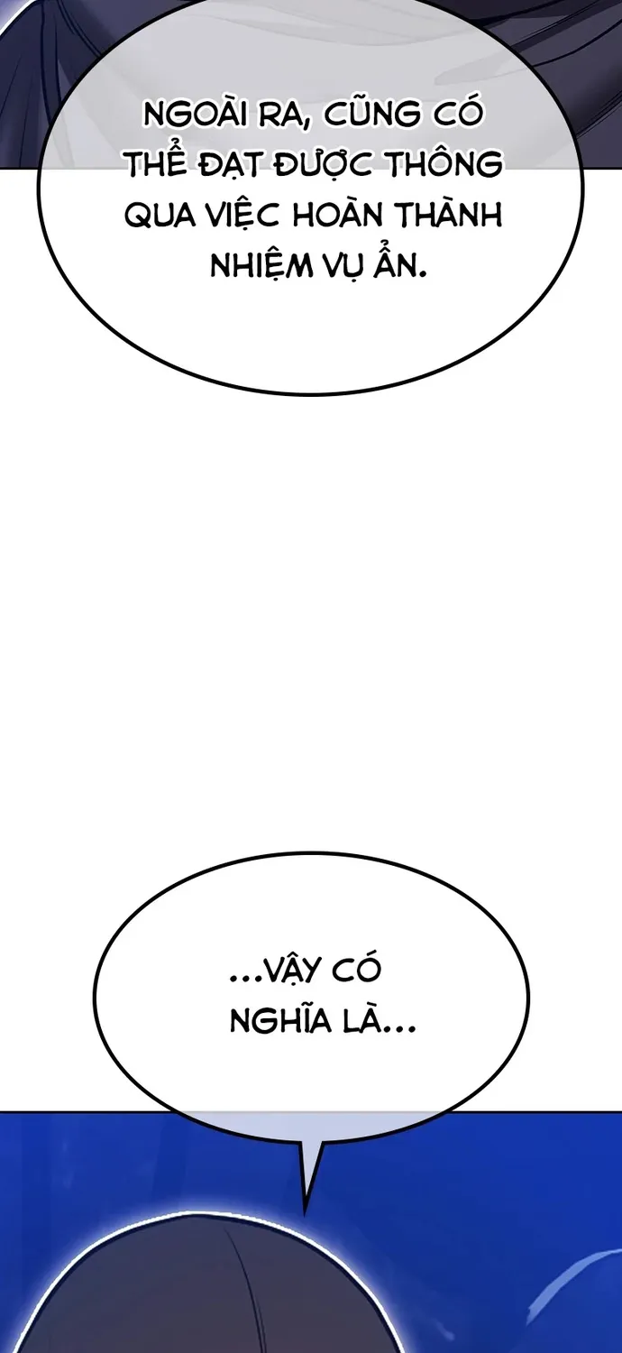 Gậy Gỗ Cấp 99+ Tập 197 trang 10