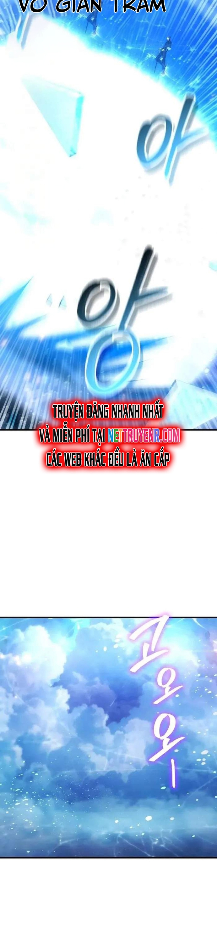 Giang Hồ Thực Thi Công Lý Tập 135 trang 2