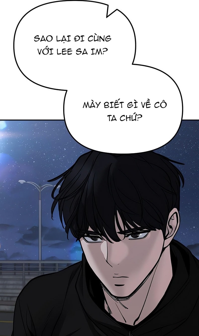 Giang Hồ Thực Thi Công Lý Tập 143 trang 36