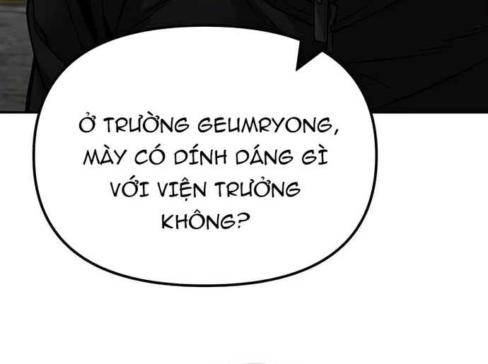 Giang Hồ Thực Thi Công Lý Tập 143 trang 37