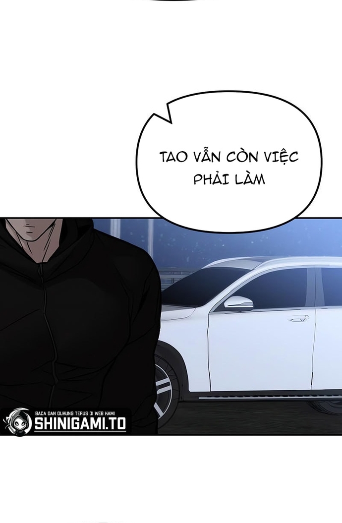 Giang Hồ Thực Thi Công Lý Tập 143 trang 44