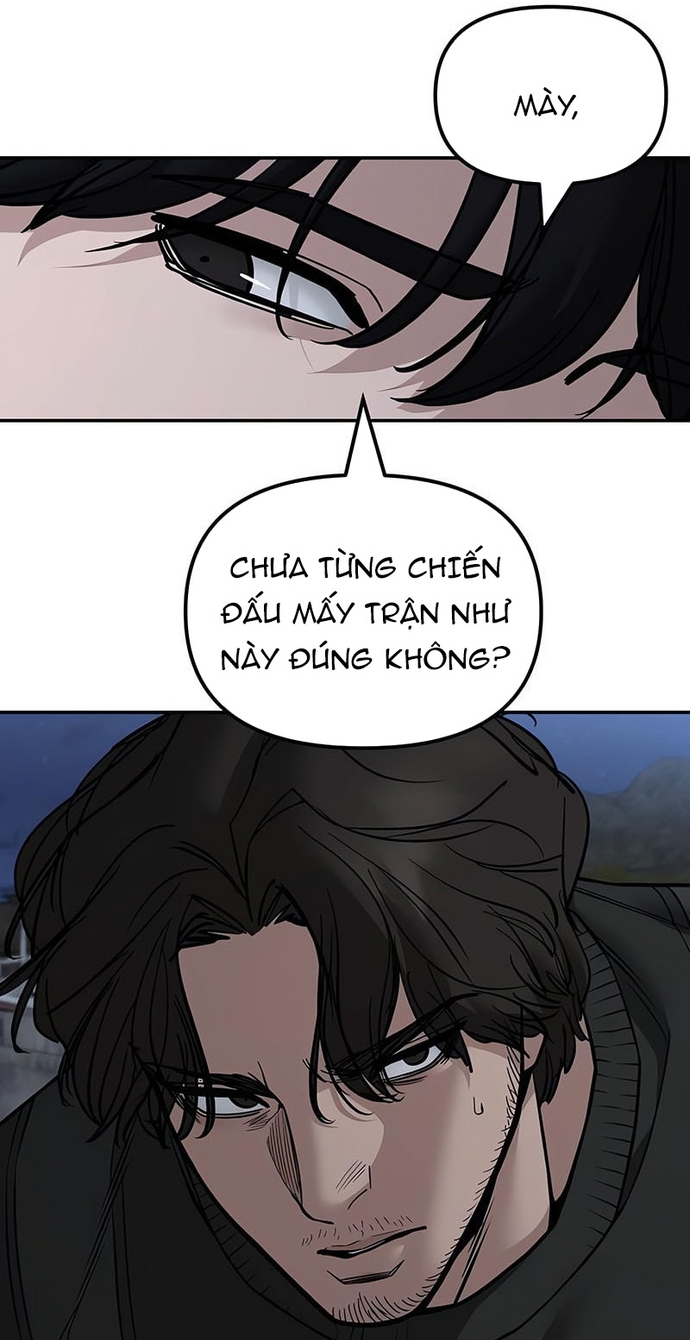 Giang Hồ Thực Thi Công Lý Tập 143 trang 70