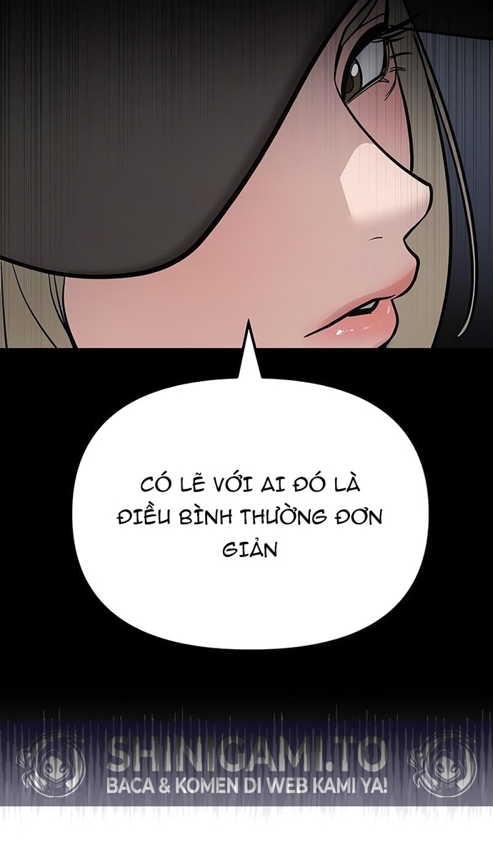 Giang Hồ Thực Thi Công Lý Tập 143 trang 74