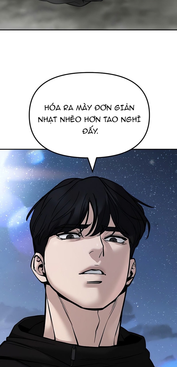 Giang Hồ Thực Thi Công Lý Tập 143 trang 86