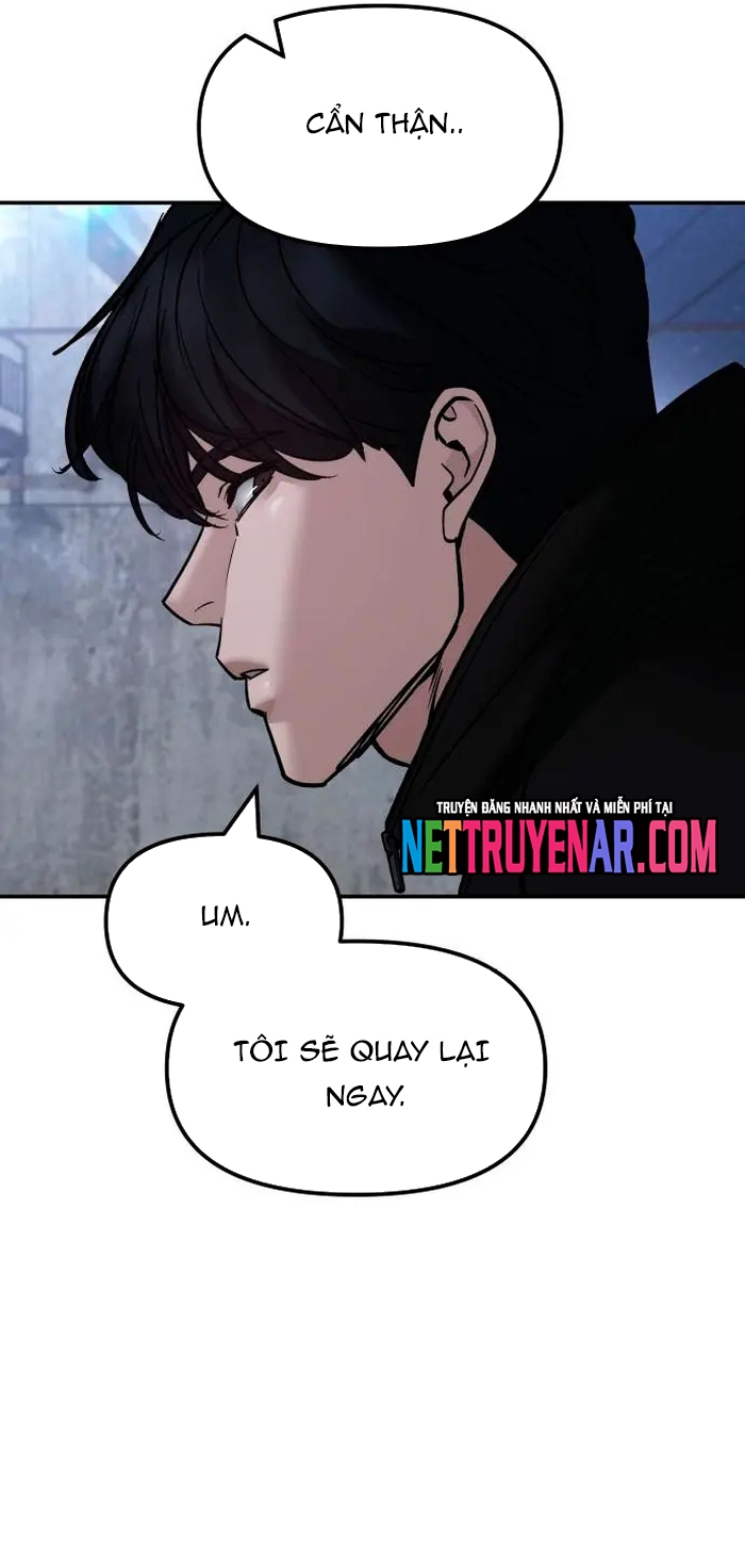 Giang Hồ Thực Thi Công Lý Tập 152 trang 37