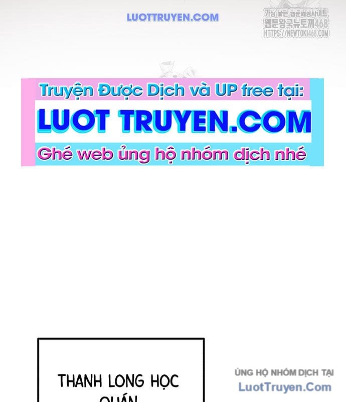 Giảng Sư Đứng Đầu, Baek Sư Phụ Tập 140 trang 118