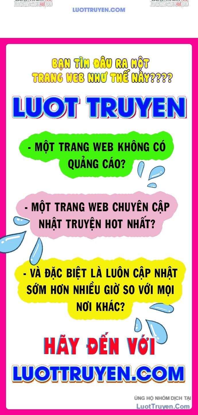 Giảng Sư Đứng Đầu, Baek Sư Phụ Tập 140 trang 236