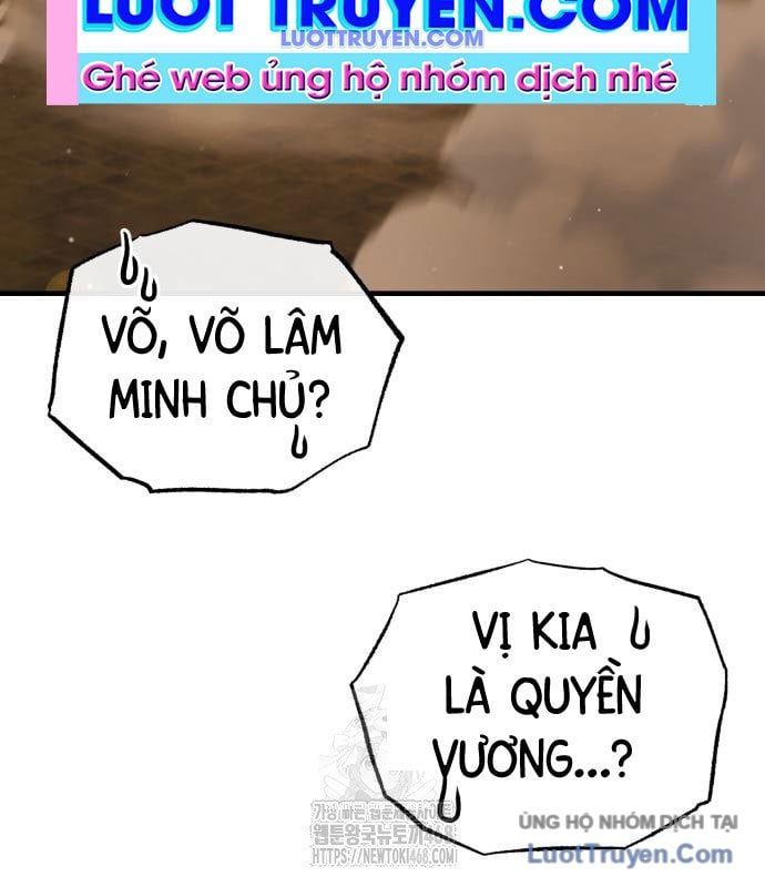 Giảng Sư Đứng Đầu, Baek Sư Phụ Tập 140 trang 5
