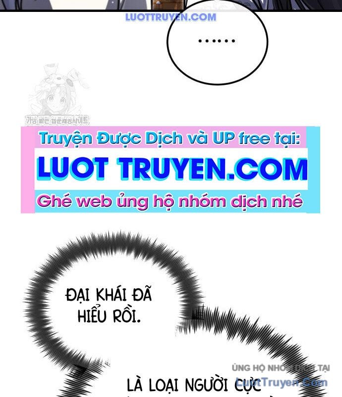 Giảng Sư Đứng Đầu, Baek Sư Phụ Tập 140 trang 65