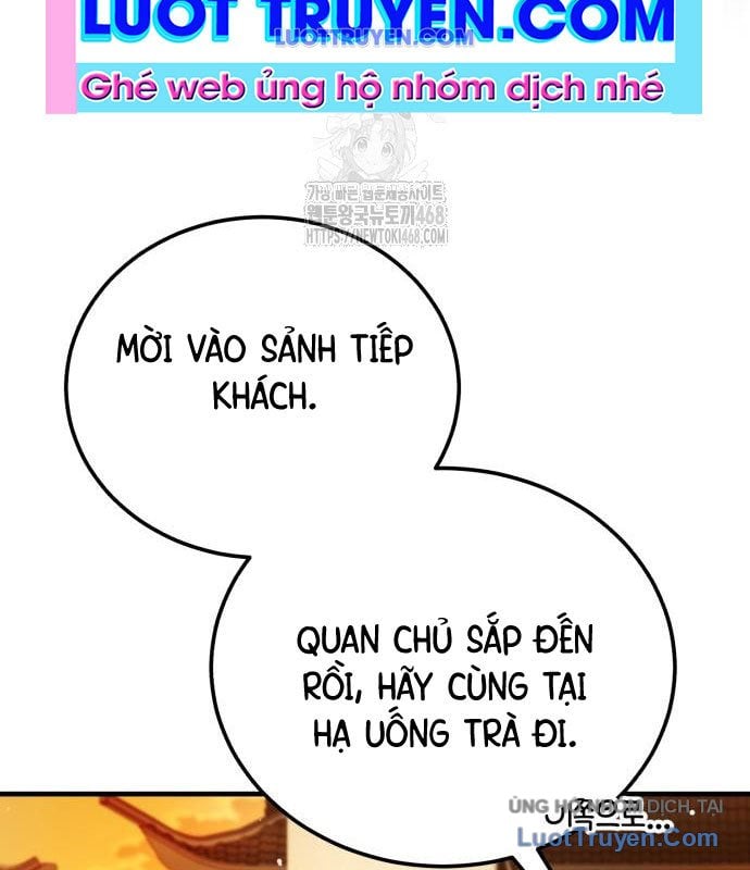 Giảng Sư Đứng Đầu, Baek Sư Phụ Tập 140 trang 82