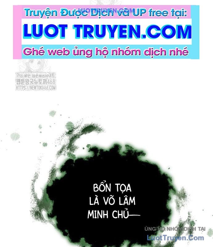 Giảng Sư Đứng Đầu, Baek Sư Phụ Tập 140 trang 90