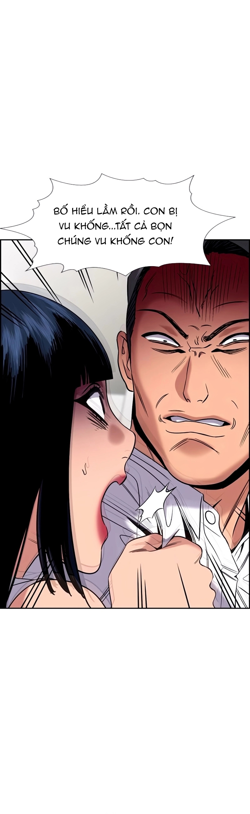 Giáo Dục Chân Chính Tập 201 trang 13
