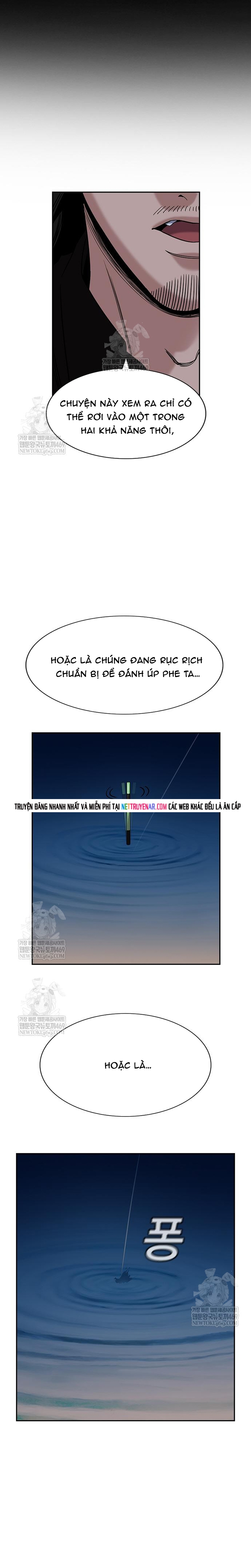 Giáo Dục Chân Chính Tập 232 trang 10