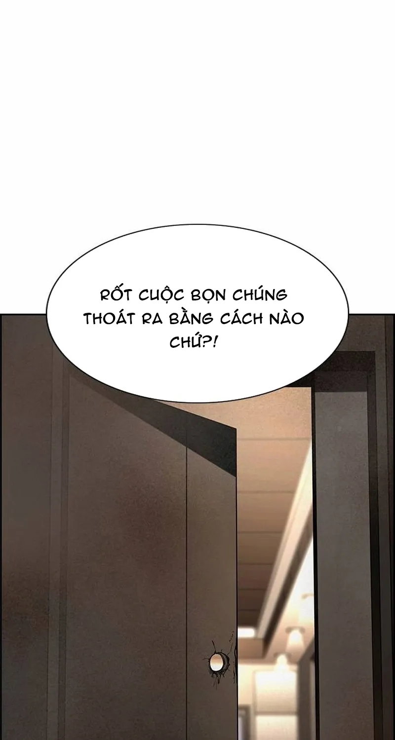 Giáo Dục Chân Chính Tập 236 trang 48