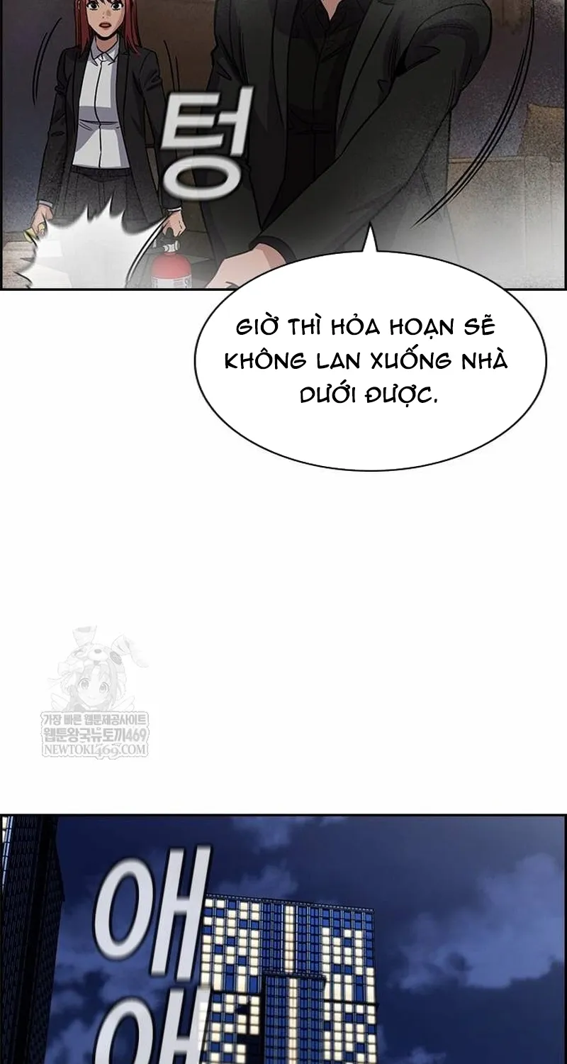Giáo Dục Chân Chính Tập 236 trang 64